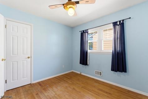 42 Erie Avenue Rockaway NJ 07866
