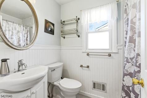 42 Erie Avenue Rockaway NJ 07866
