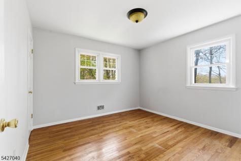 42 Erie Avenue Rockaway NJ 07866