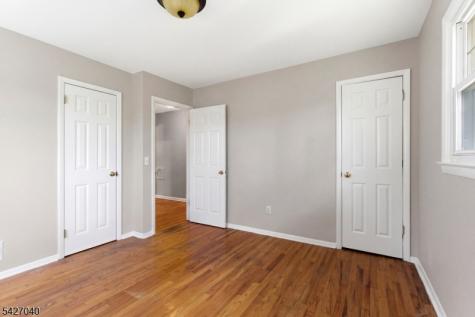 42 Erie Avenue Rockaway NJ 07866