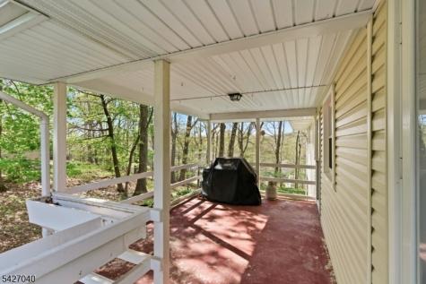 42 Erie Avenue Rockaway NJ 07866