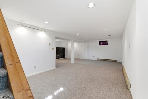 42 Erie Avenue Rockaway NJ 07866