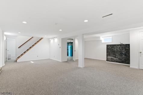 42 Erie Avenue Rockaway NJ 07866