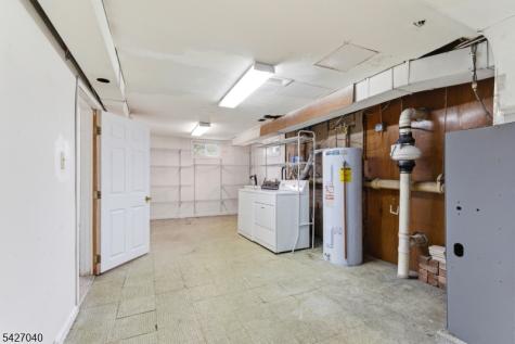 42 Erie Avenue Rockaway NJ 07866