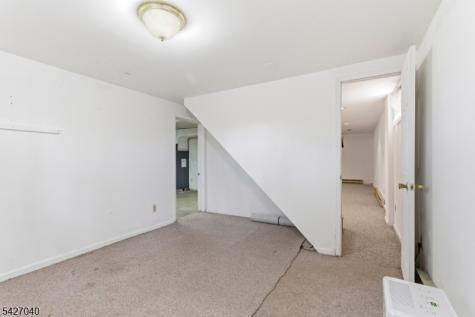 42 Erie Avenue Rockaway NJ 07866