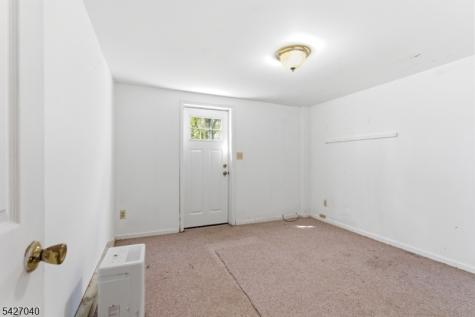 42 Erie Avenue Rockaway NJ 07866