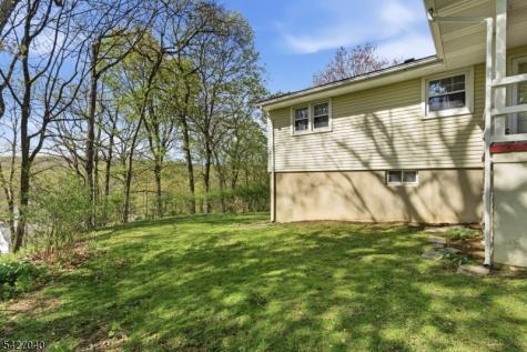 42 Erie Avenue Rockaway NJ 07866