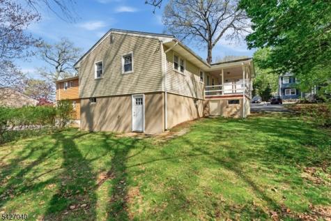42 Erie Avenue Rockaway NJ 07866