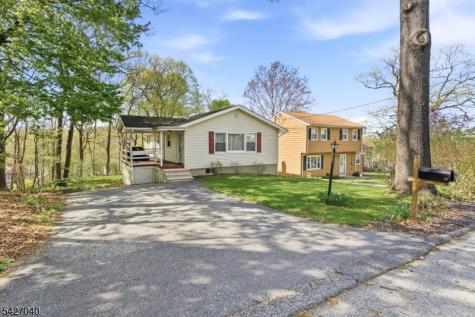 42 Erie Avenue Rockaway NJ 07866