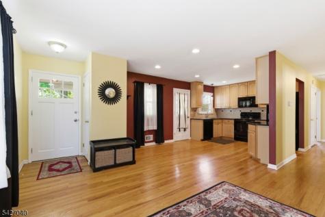 42 Erie Avenue Rockaway NJ 07866