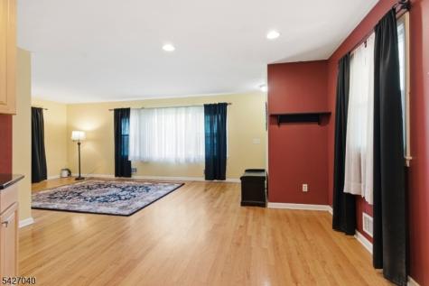 42 Erie Avenue Rockaway NJ 07866