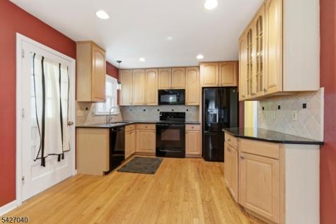 42 Erie Avenue Rockaway NJ 07866