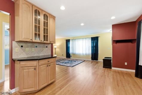 42 Erie Avenue Rockaway NJ 07866