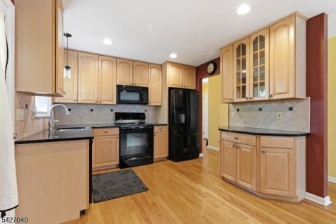 42 Erie Avenue Rockaway NJ 07866