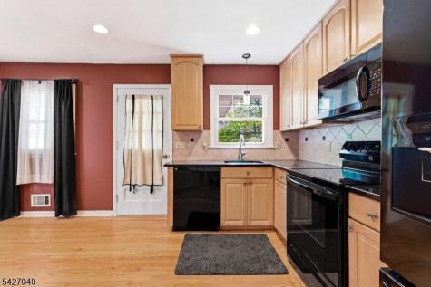 42 Erie Avenue Rockaway NJ 07866
