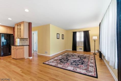 42 Erie Avenue Rockaway NJ 07866