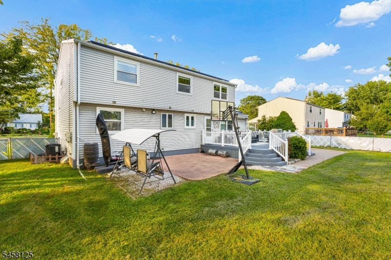 907 Mer-edin Burg Road Hamilton NJ 08690
