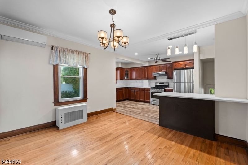 1038 Fairview Place Hillside NJ 07205