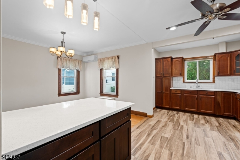 1038 Fairview Place Hillside NJ 07205