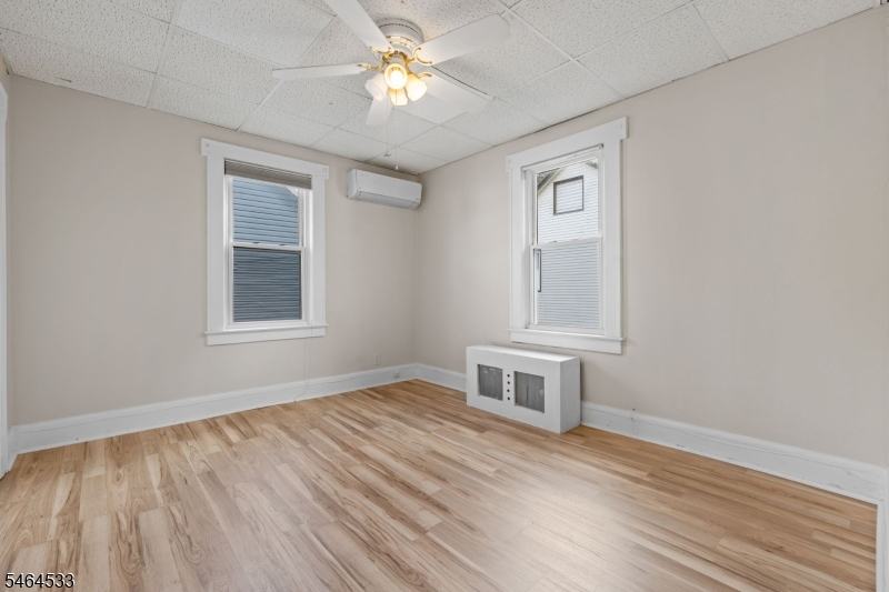 1038 Fairview Place Hillside NJ 07205
