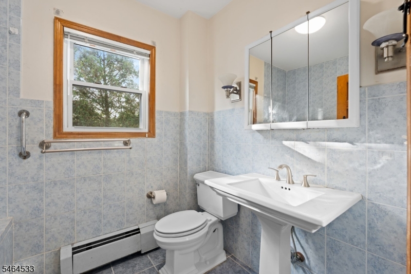 1038 Fairview Place Hillside NJ 07205