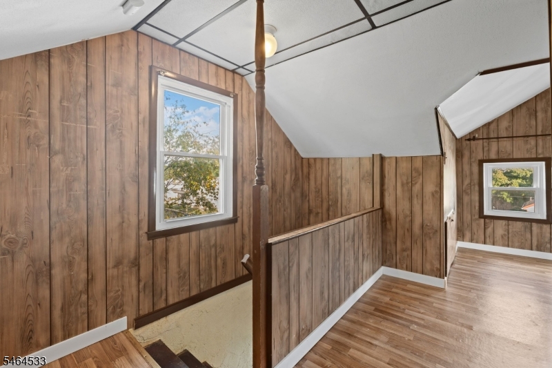 1038 Fairview Place Hillside NJ 07205