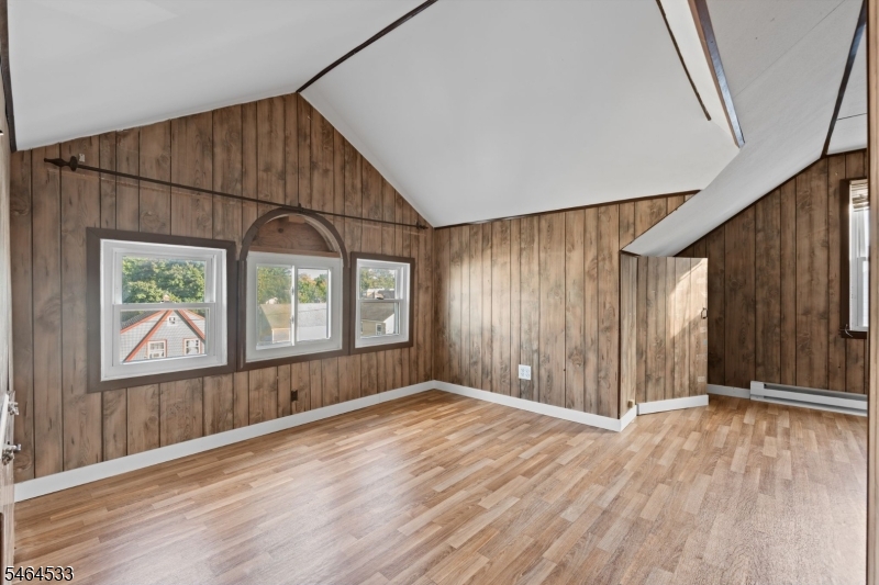 1038 Fairview Place Hillside NJ 07205