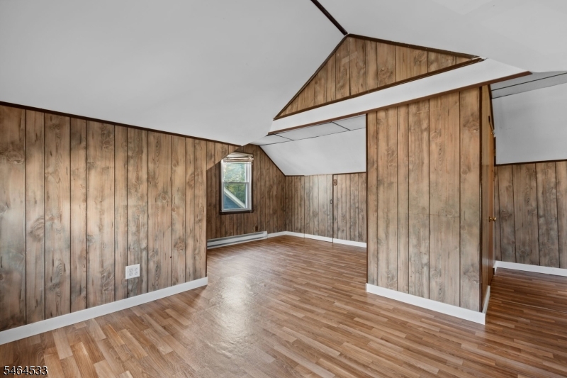 1038 Fairview Place Hillside NJ 07205