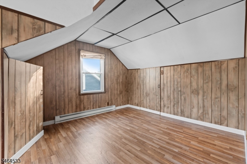 1038 Fairview Place Hillside NJ 07205