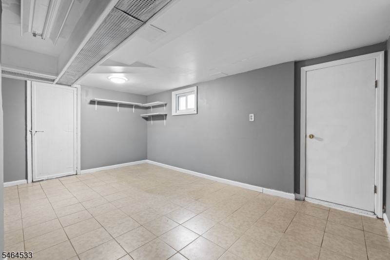 1038 Fairview Place Hillside NJ 07205