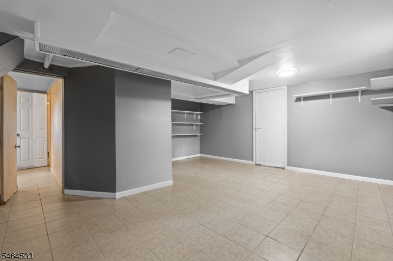 1038 Fairview Place Hillside NJ 07205