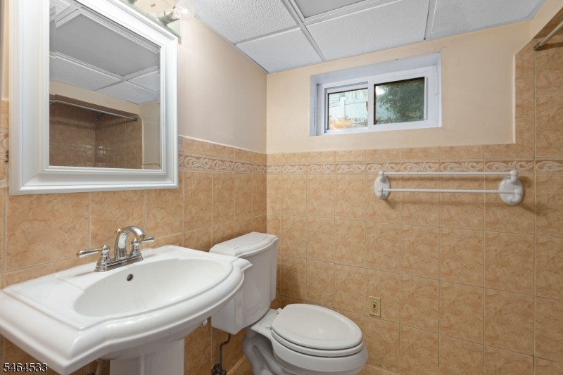 1038 Fairview Place Hillside NJ 07205