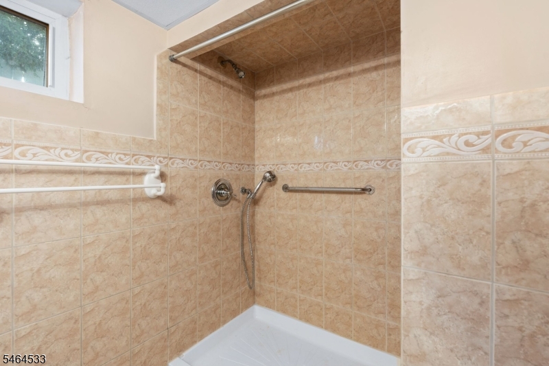 1038 Fairview Place Hillside NJ 07205