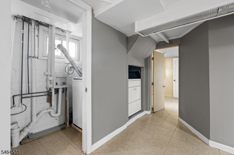 1038 Fairview Place Hillside NJ 07205