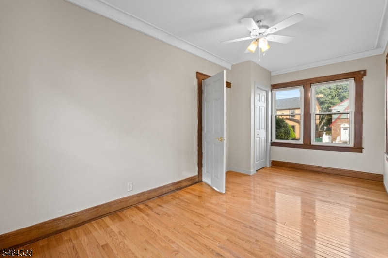 1038 Fairview Place Hillside NJ 07205