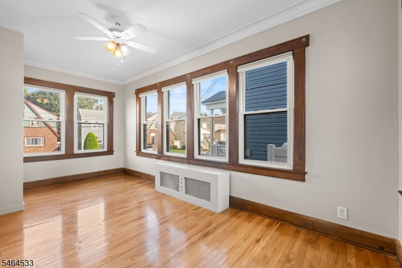 1038 Fairview Place Hillside NJ 07205