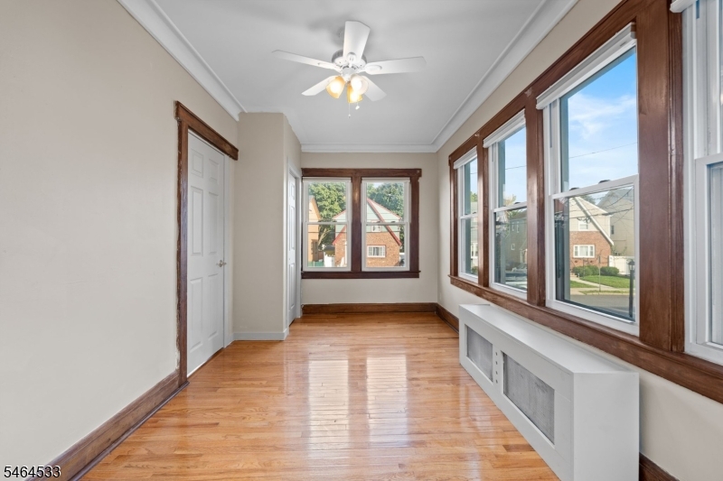 1038 Fairview Place Hillside NJ 07205