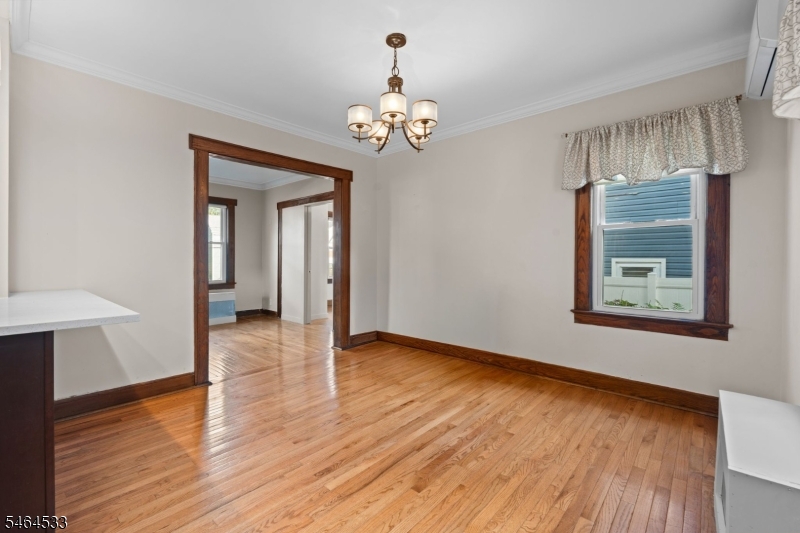 1038 Fairview Place Hillside NJ 07205