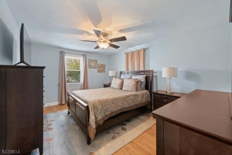 36 Burlington Road Clifton NJ 07012