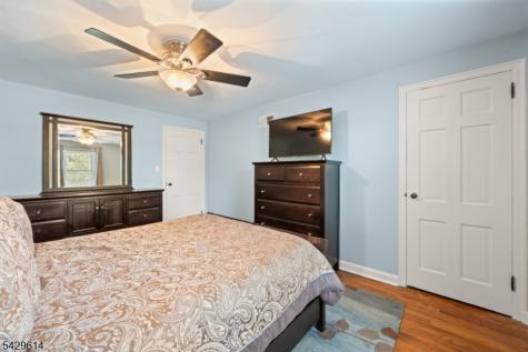 36 Burlington Road Clifton NJ 07012