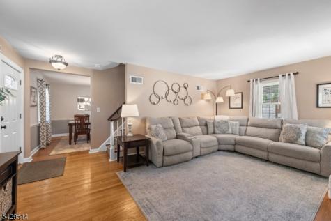 36 Burlington Road Clifton NJ 07012