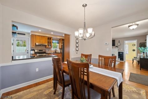 36 Burlington Road Clifton NJ 07012