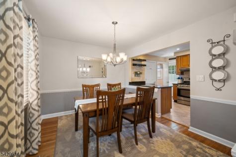 36 Burlington Road Clifton NJ 07012