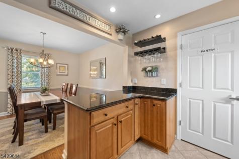 36 Burlington Road Clifton NJ 07012