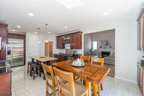 18 Tamari Court Randolph NJ 07869