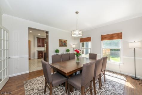 18 Tamari Court Randolph NJ 07869