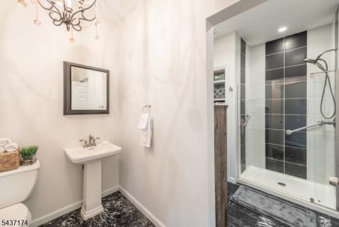 18 Tamari Court Randolph NJ 07869
