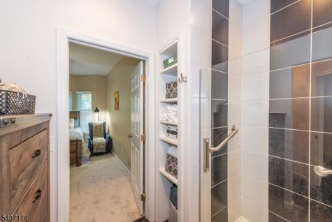 18 Tamari Court Randolph NJ 07869