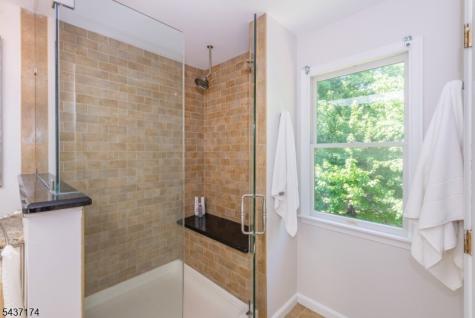 18 Tamari Court Randolph NJ 07869