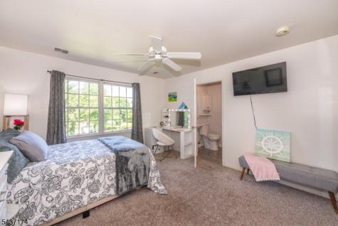 18 Tamari Court Randolph NJ 07869